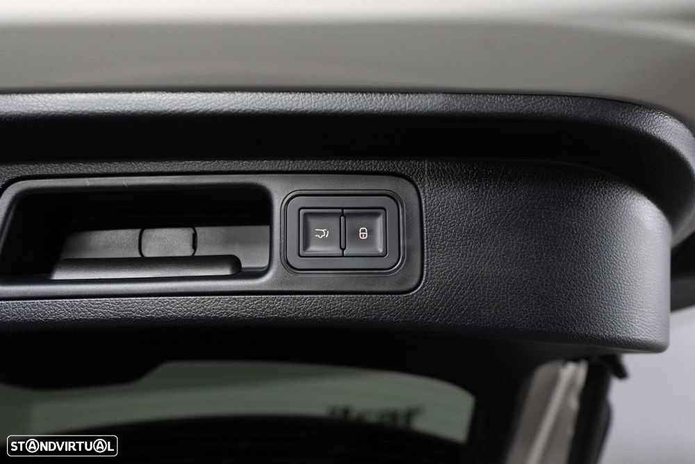 BYD Seal U 1.5 DM-i Boost - 25