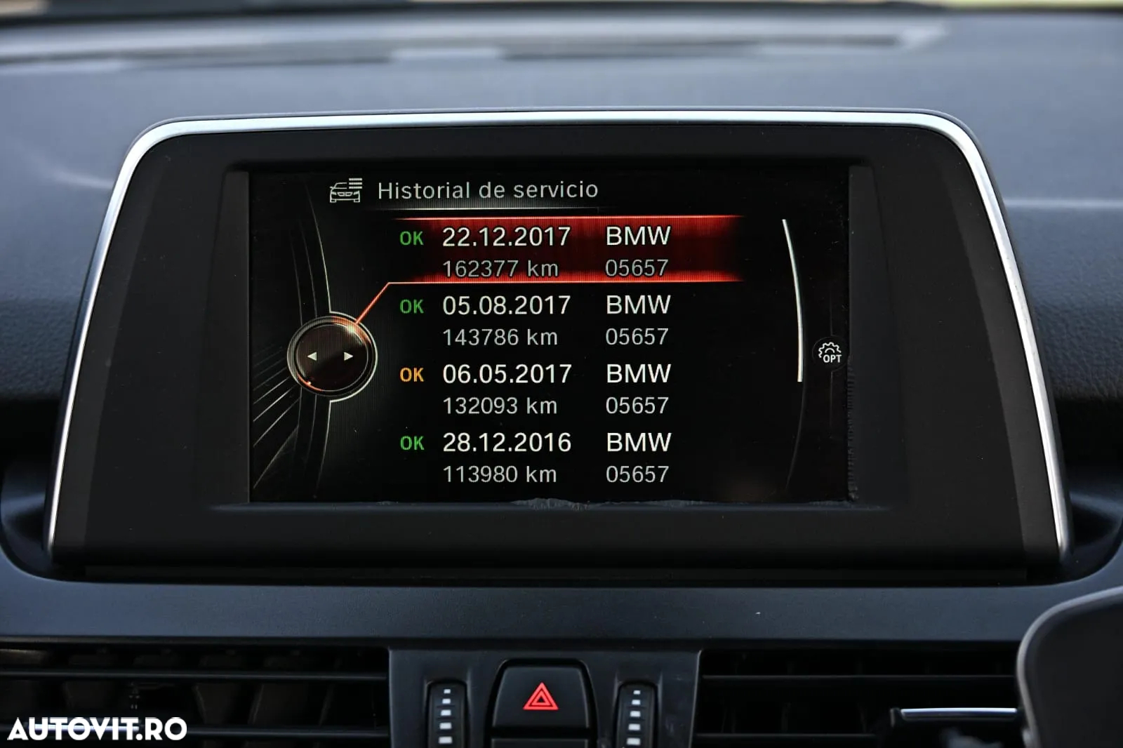 BMW Seria 2 - 22