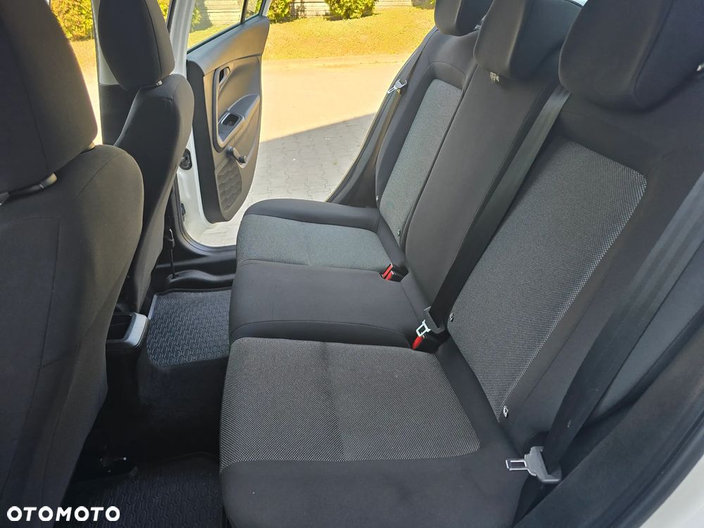 Fiat Tipo 1.4 16V Mirror - 19