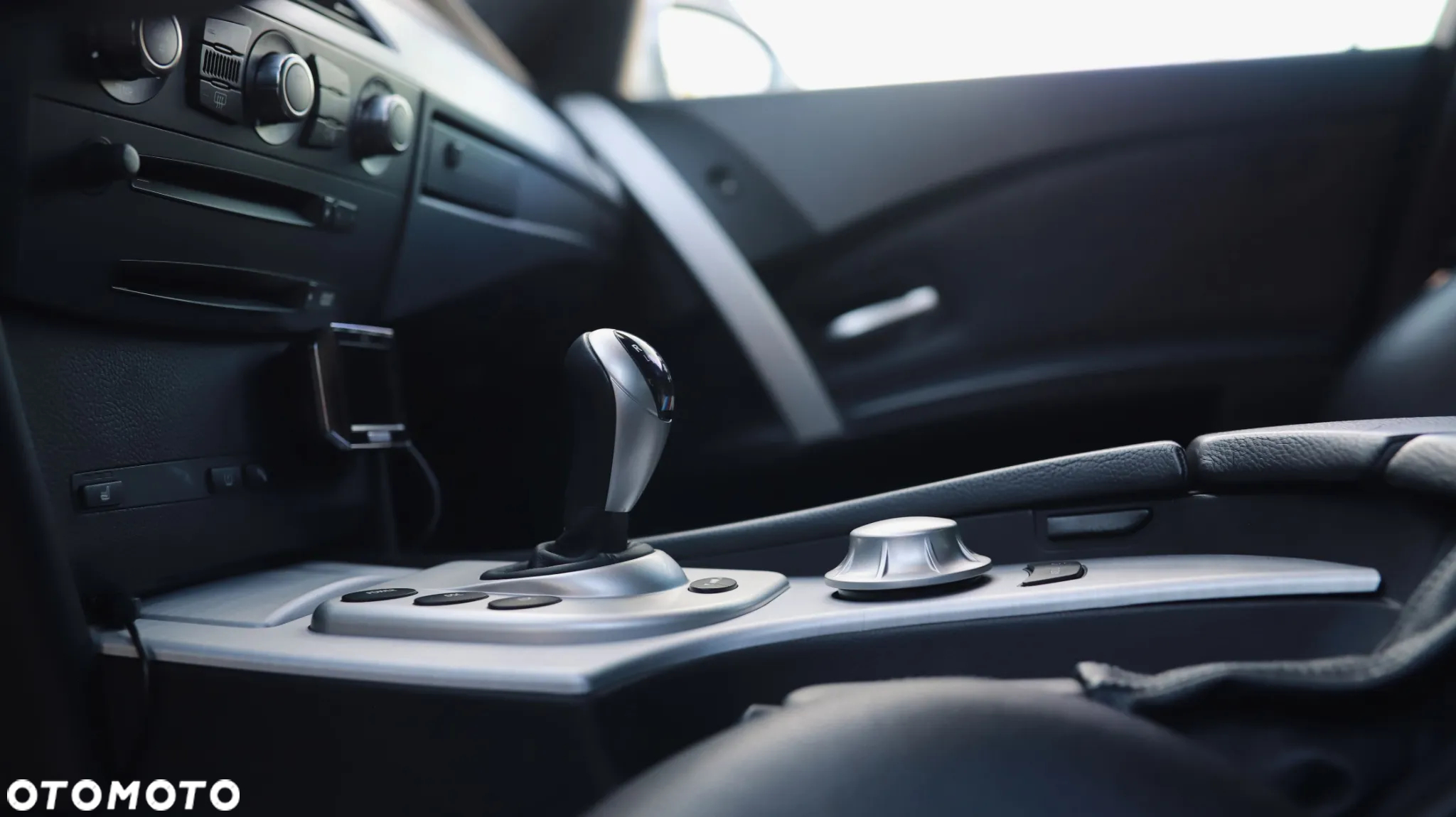 BMW M5 - 31