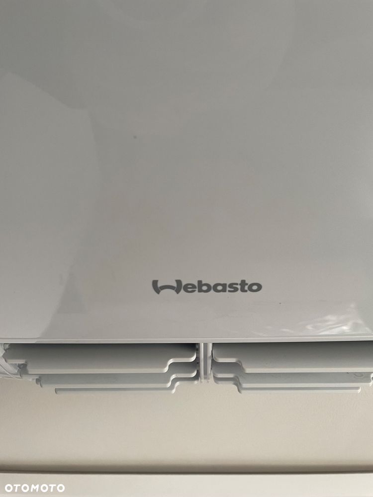Burstner Premio Life 425 TS Brava - 11