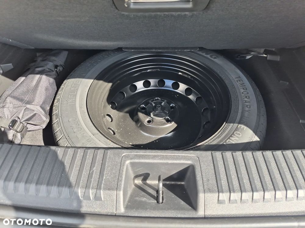 Renault Austral 1.3 TCe mHEV Esprit Alpine - 18