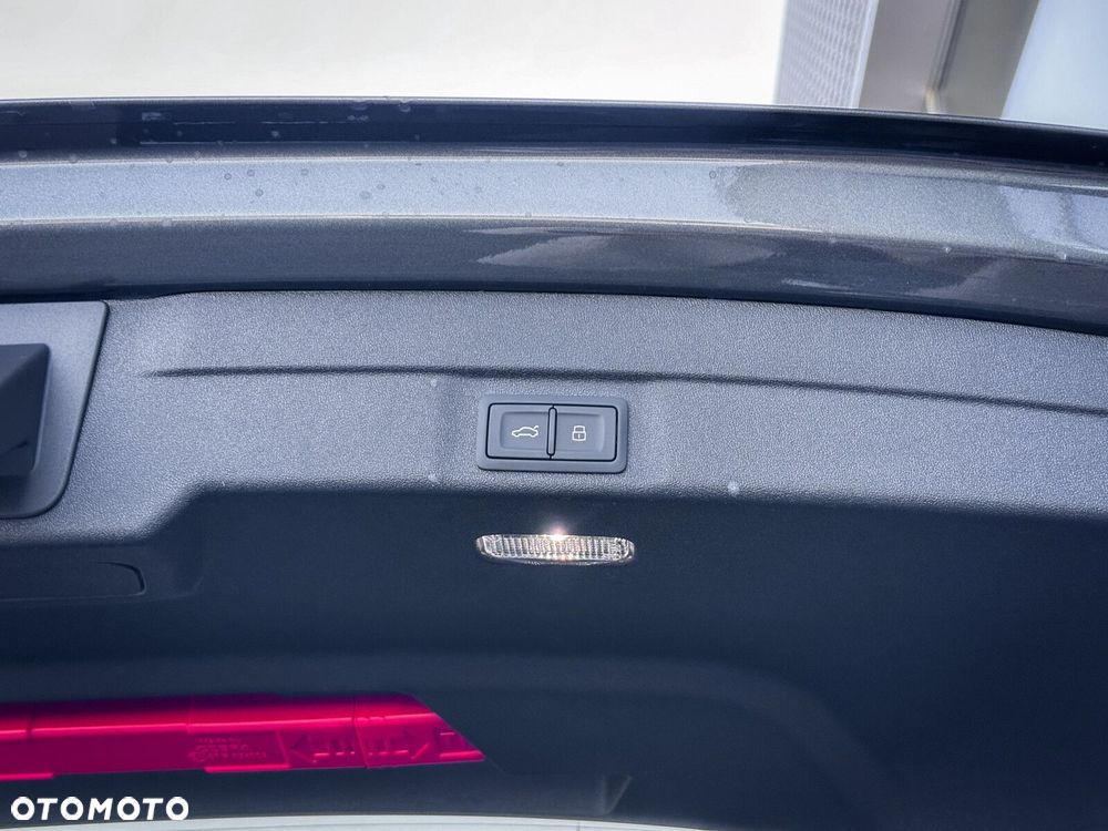 Audi A5 Avant - 12