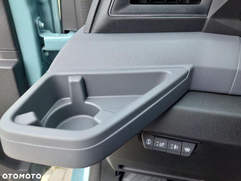 Renault Master - 5