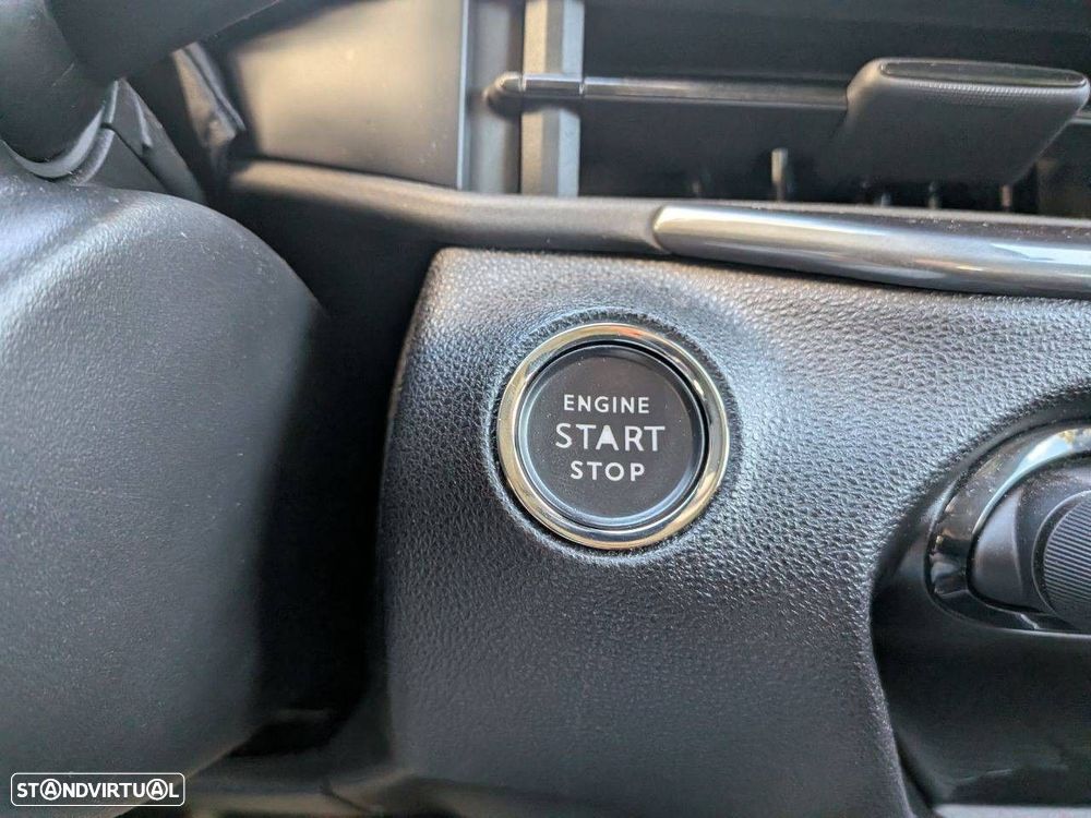 Fiat 600 1.2 Hybrid Icon - 21