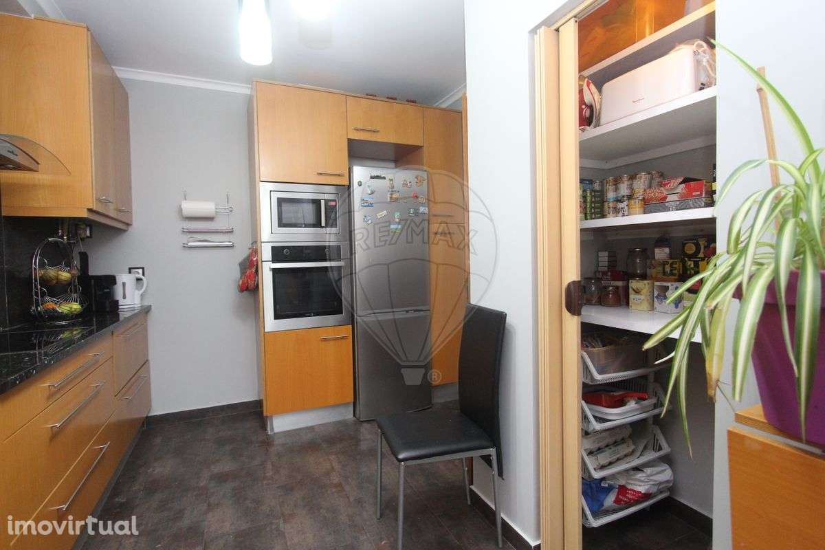 Apartamento T2 para venda - Grande imagem: 2/24