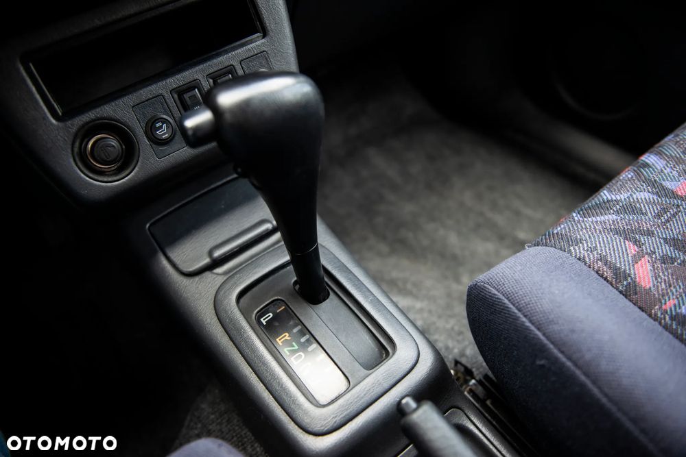 Toyota RAV4 - 27