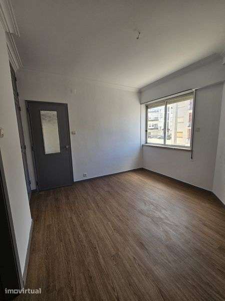 Apartamento T1 aluga-se Cascais - Grande imagem: 3/5