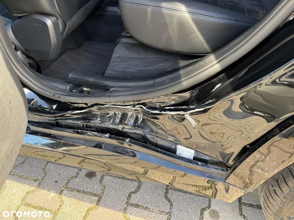 BMW X1 xDrive23d M Sportpaket - 32