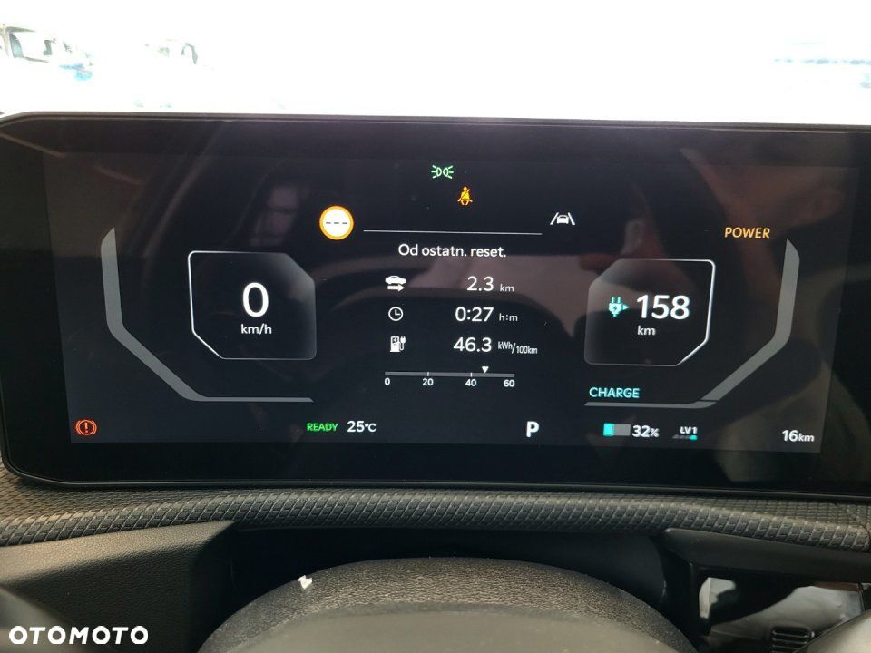 Kia EV6 - 22