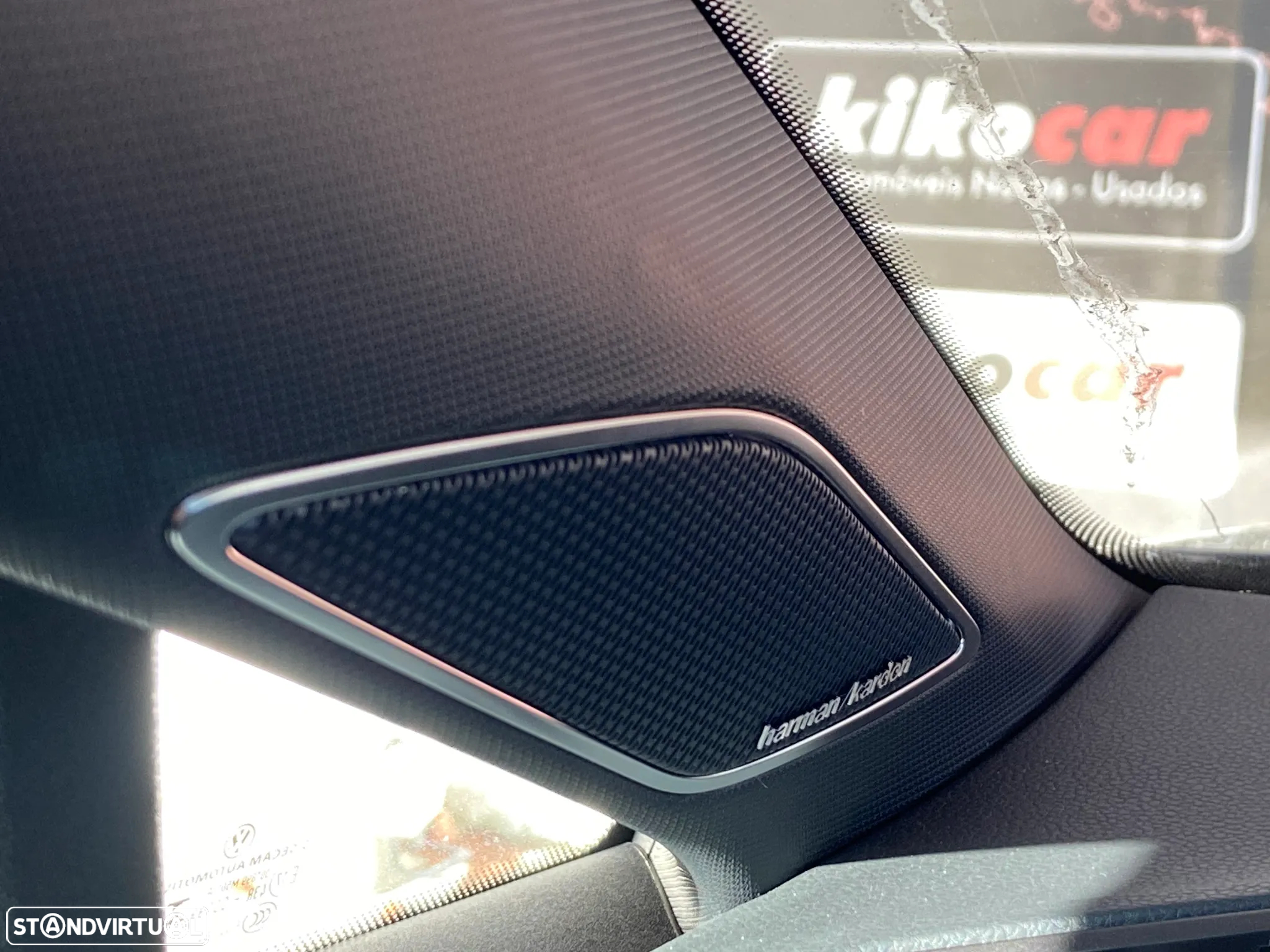 VW Golf 2.0 TSI OPF 4Motion DSG R Performance - 14