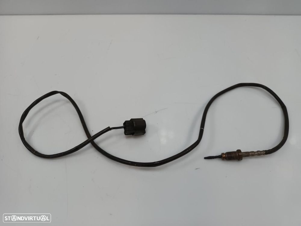 SENSOR MITSUBISHI ASX GA0W - 1