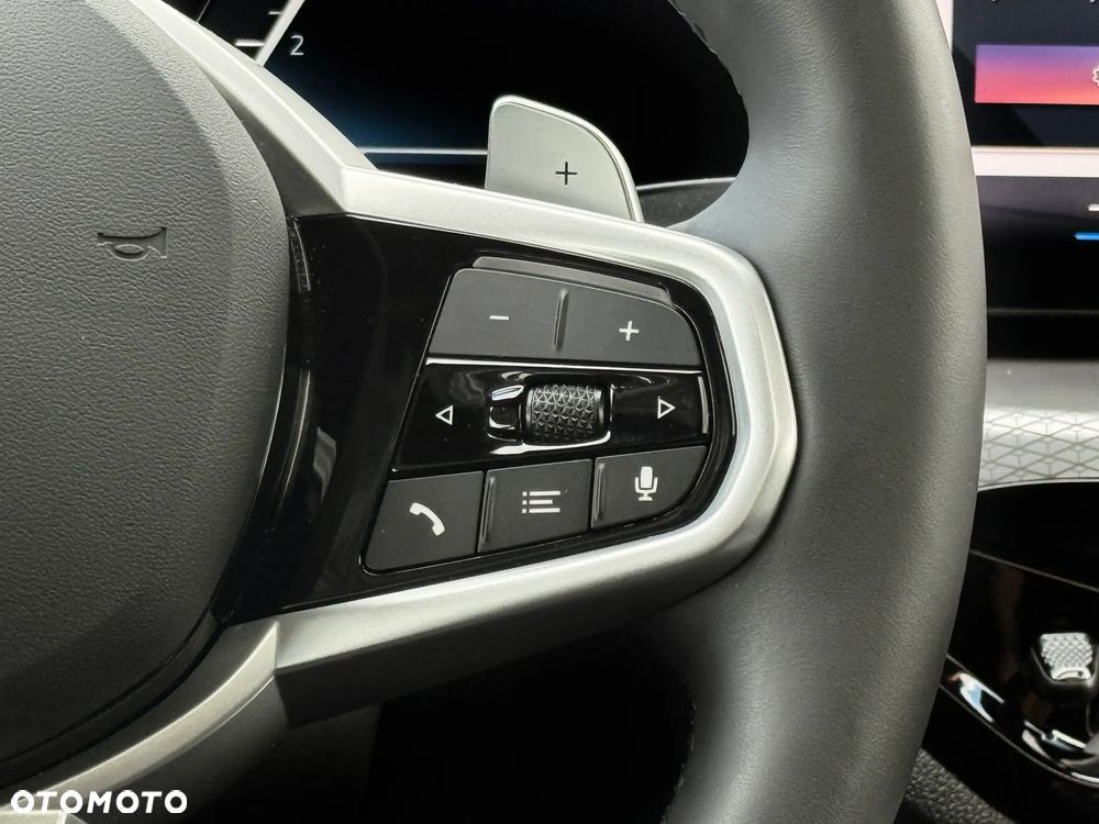 BMW Seria 4 430i xDrive M Sport - 20