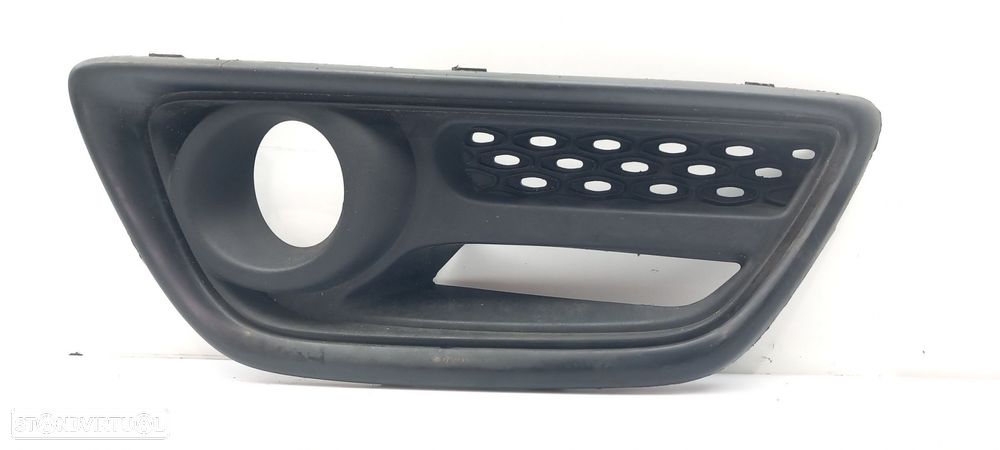 Grelha frente RENAULT Captur (J5_) - 1