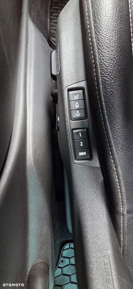 Opel Insignia 1.6 CDTI Executive - 10