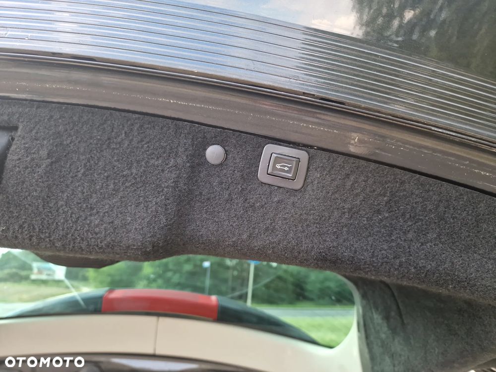 Opel Insignia 2.0 CDTI automatik Cosmo - 14