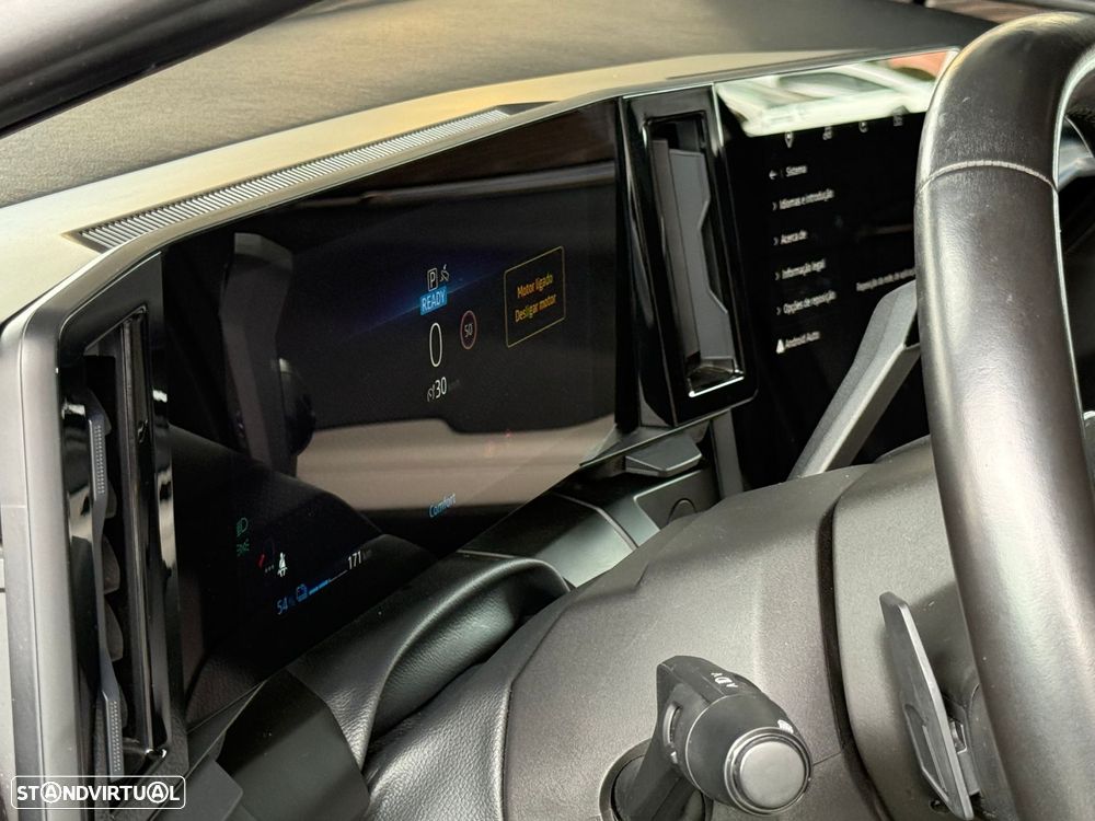 Renault Mégane - 49