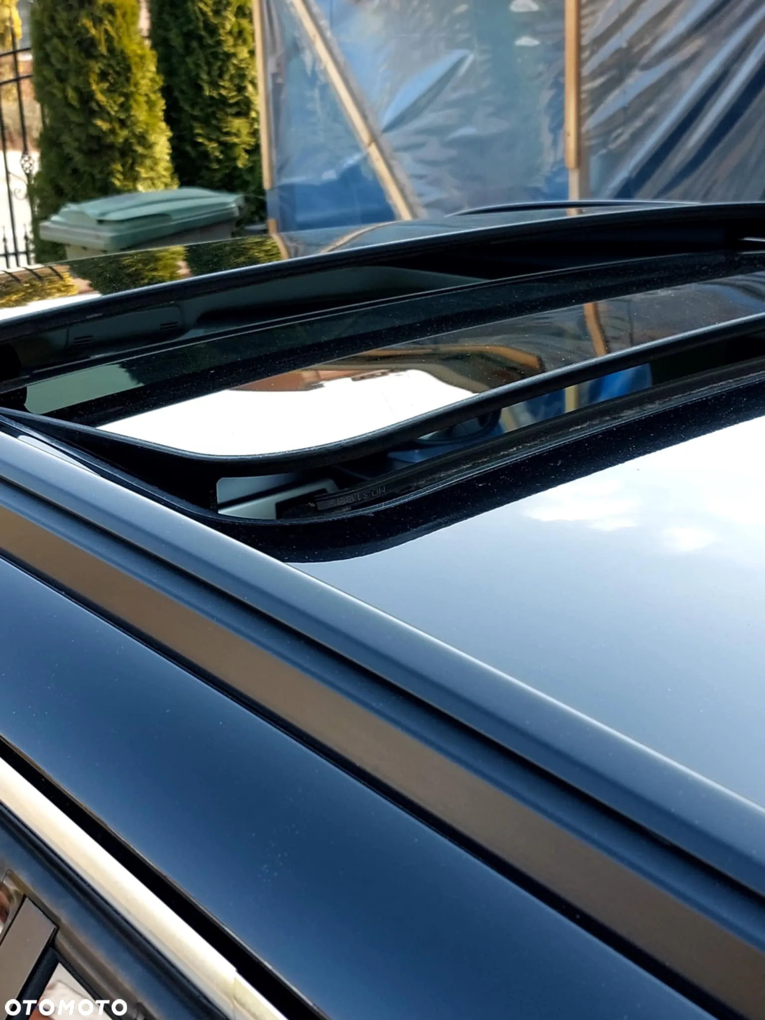 BMW Seria 3 - 7