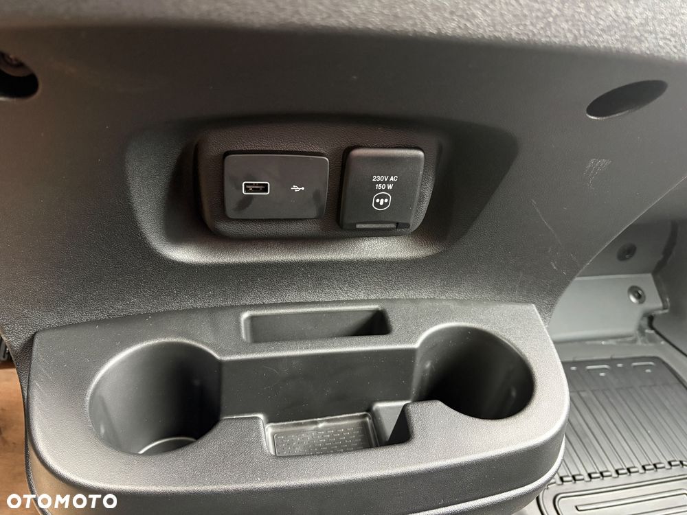 Toyota Proace MAX - 21