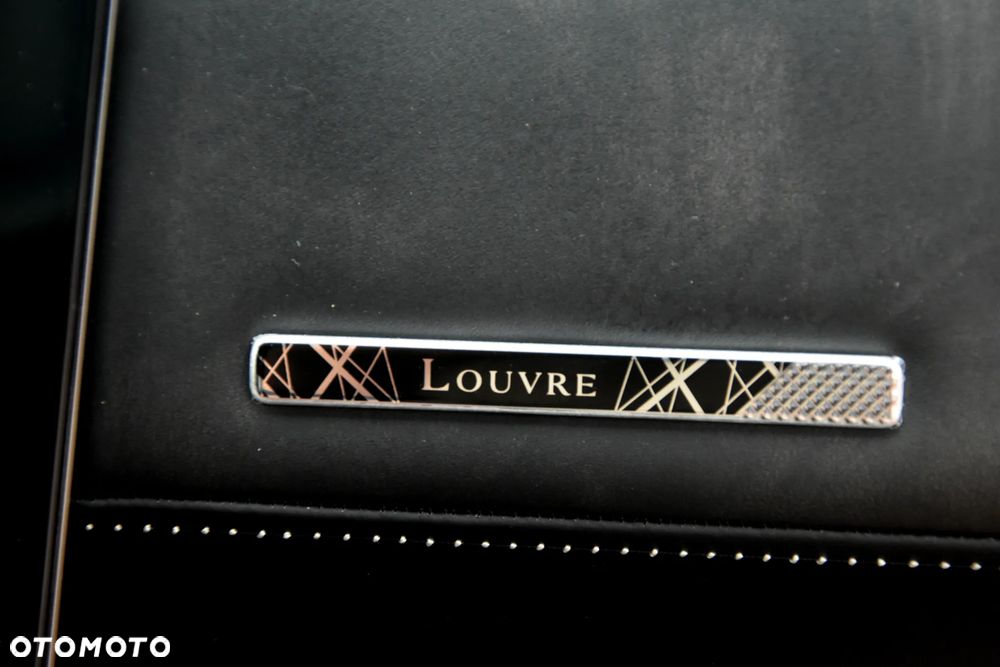 DS Automobiles DS 7 Crossback 1.6 PureTech Louvre - 28