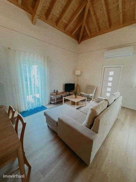 Arrendamento temporário de moradia independente - Grande imagem: 3/12