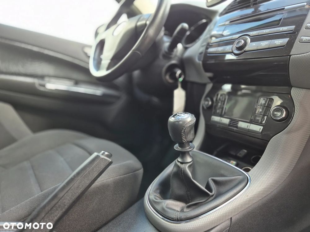Fiat Bravo 1.4 T-Jet 16V Dynamic - 16