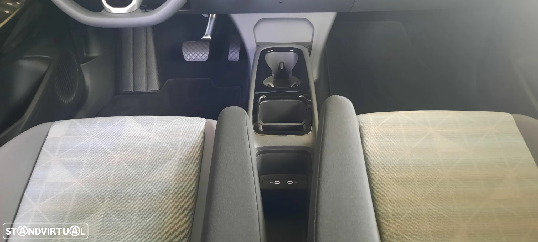 VW ID.3 Pro - 32