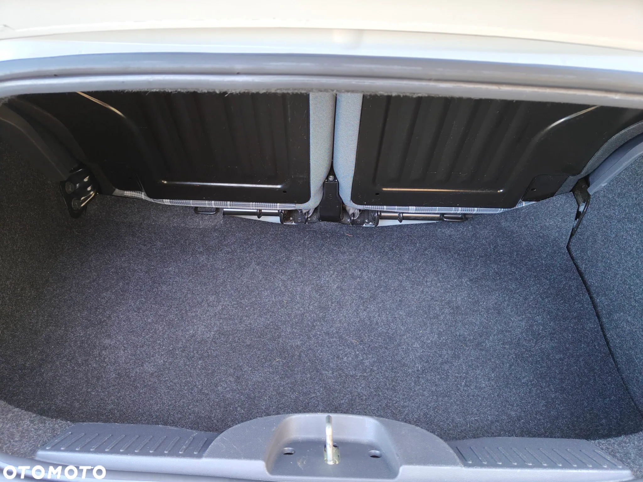 Fiat 500 C 1.2 8V Lounge - 30