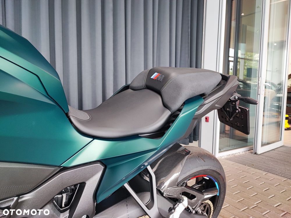 BMW Inny - 14