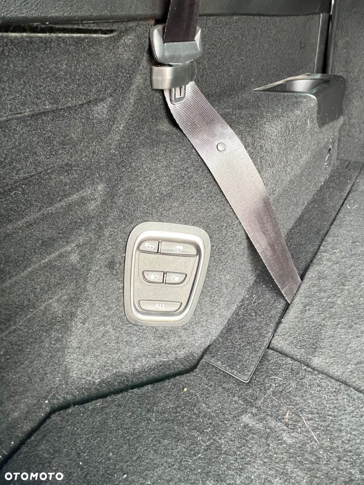 Renault Scenic - 15