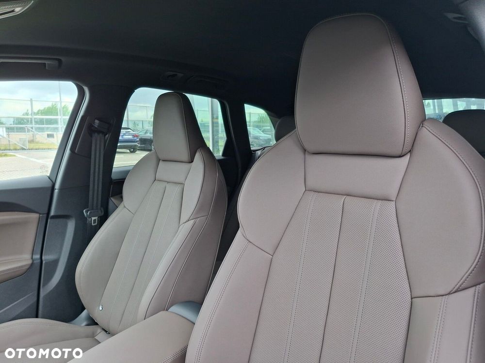 Audi Q5 - 26