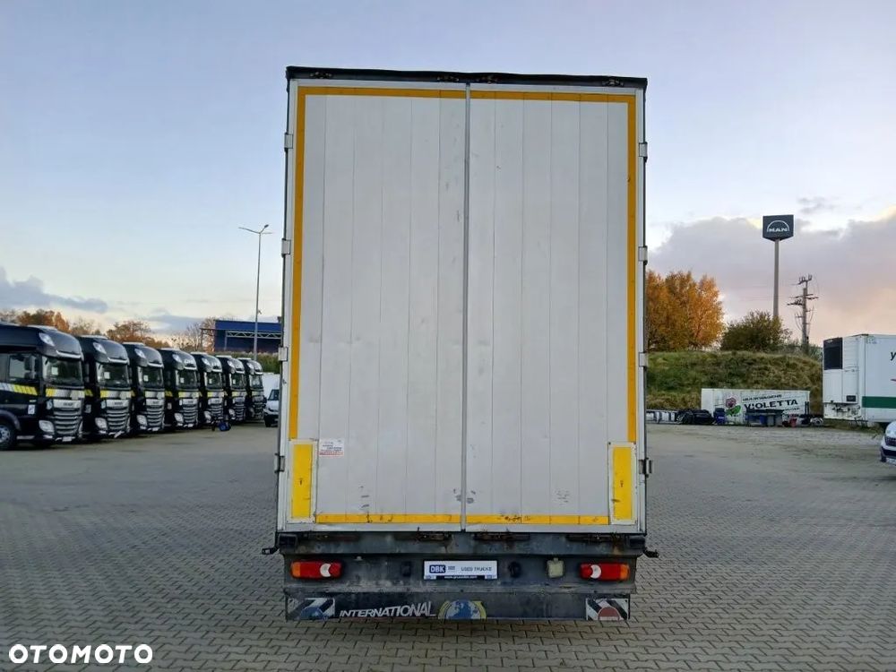 Konar JG2 (32147) - 7