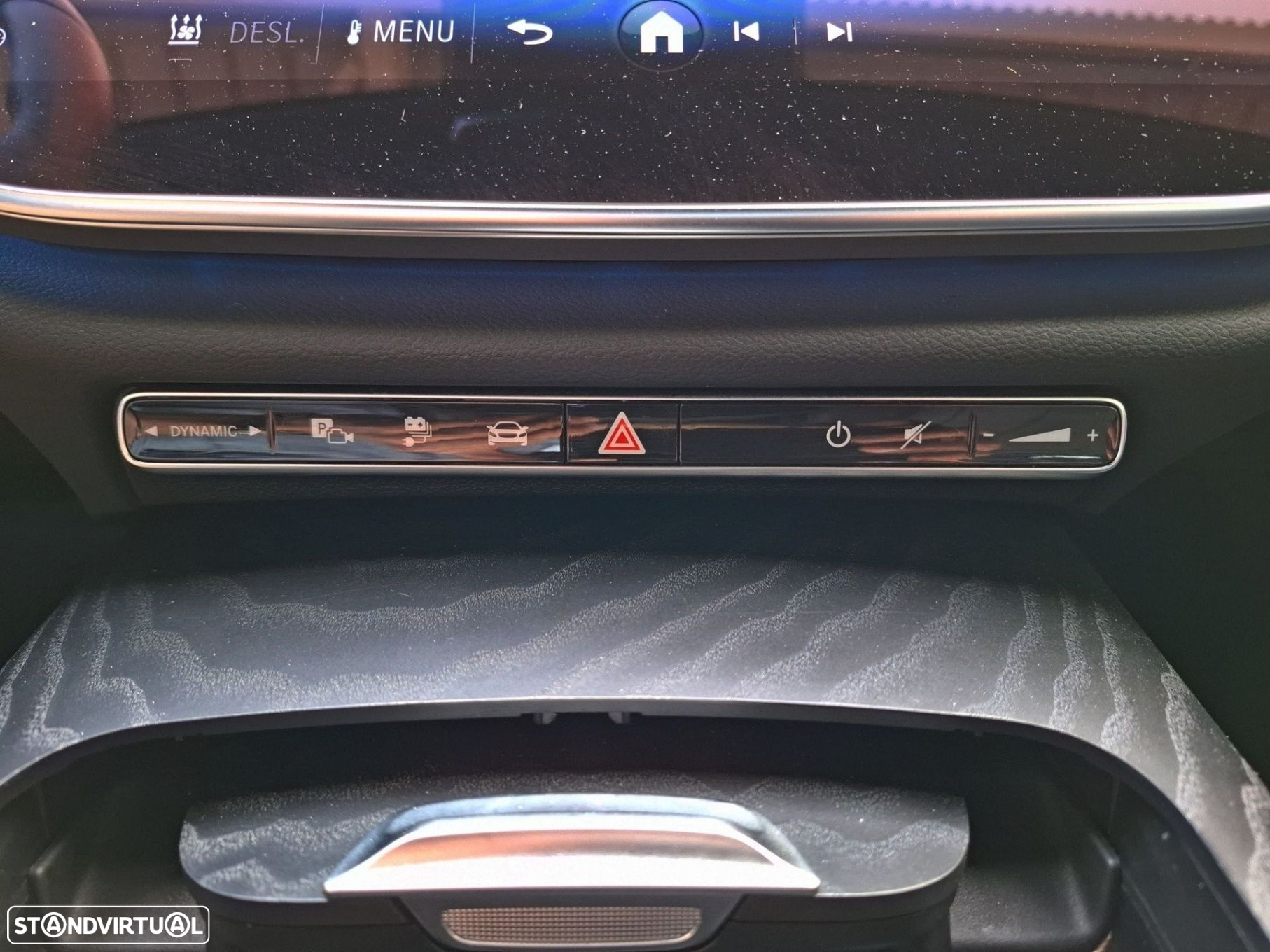 Mercedes-Benz E 300 - 23