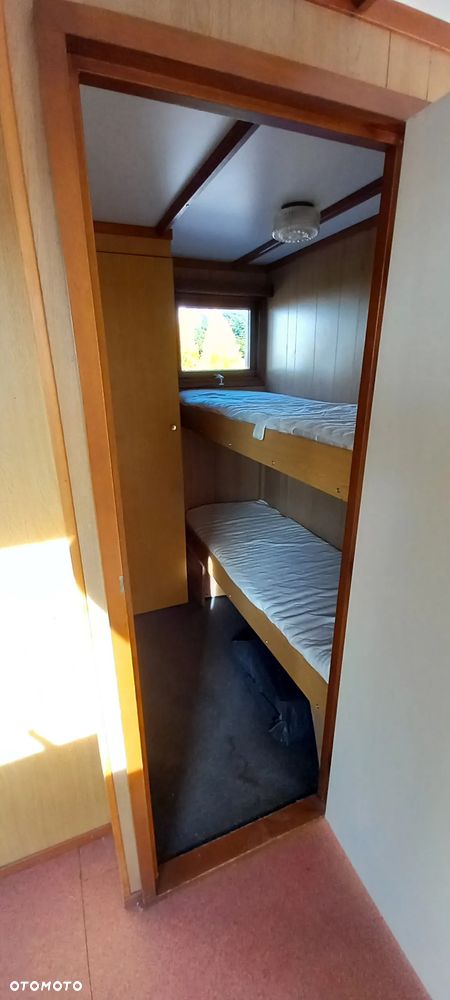 Inny Domek Holenderski - 12