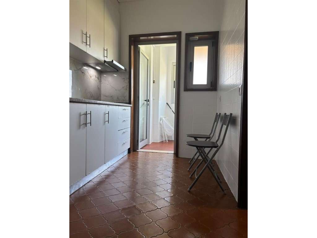 Apartamento T4 Aveiro junto ao fórum - Grande imagem: 3/26