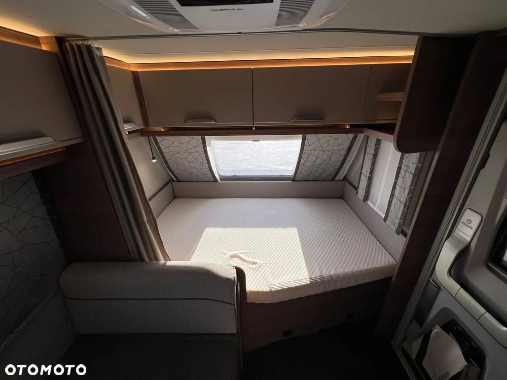 KNAUS SPORT 500KD - 10