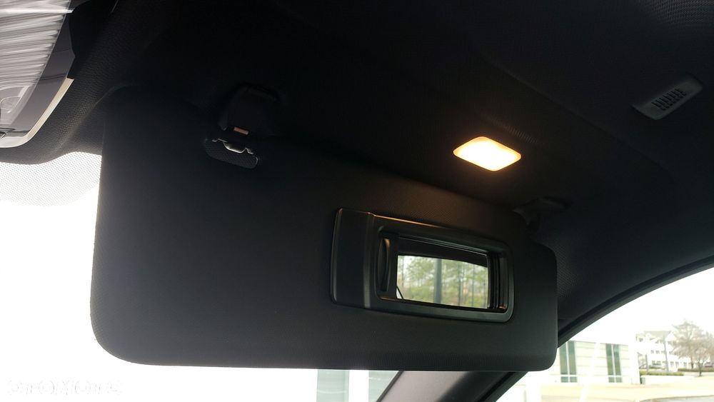 BMW X5 - 30