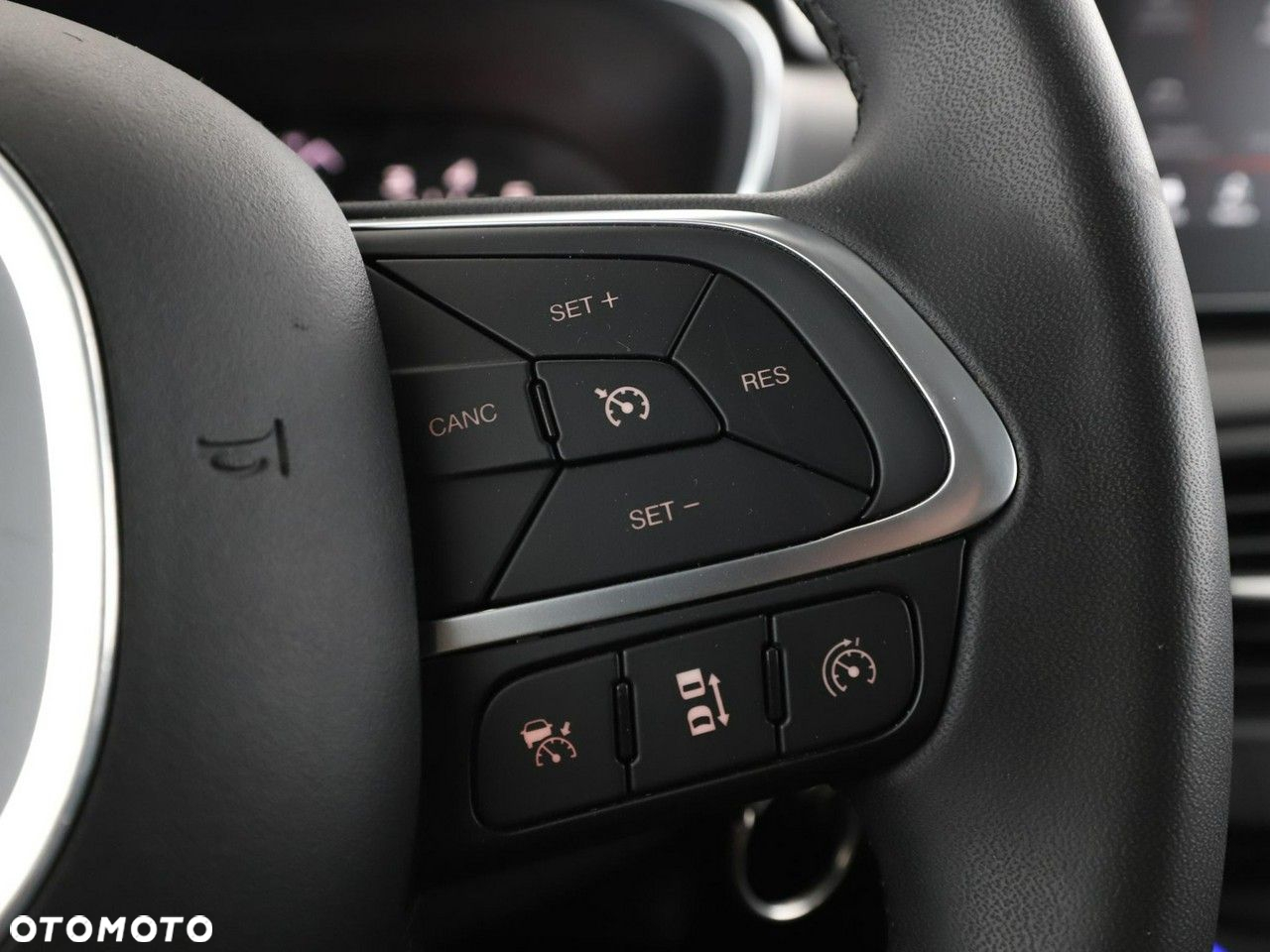 Fiat Tipo Kombi 1.4 T-Jet Lounge - 29