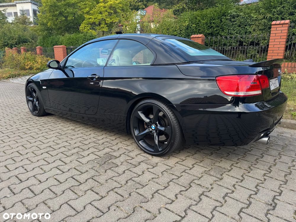 BMW Seria 3 - 9