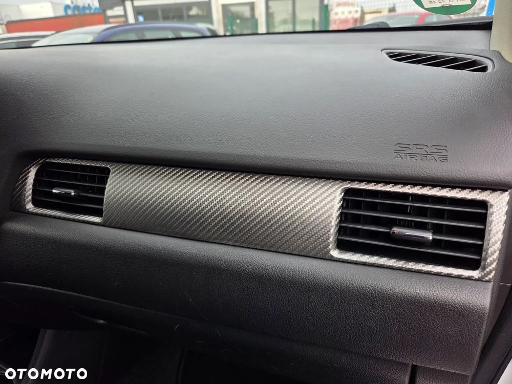 Mitsubishi Outlander 2.0 City Style 2WD - 27