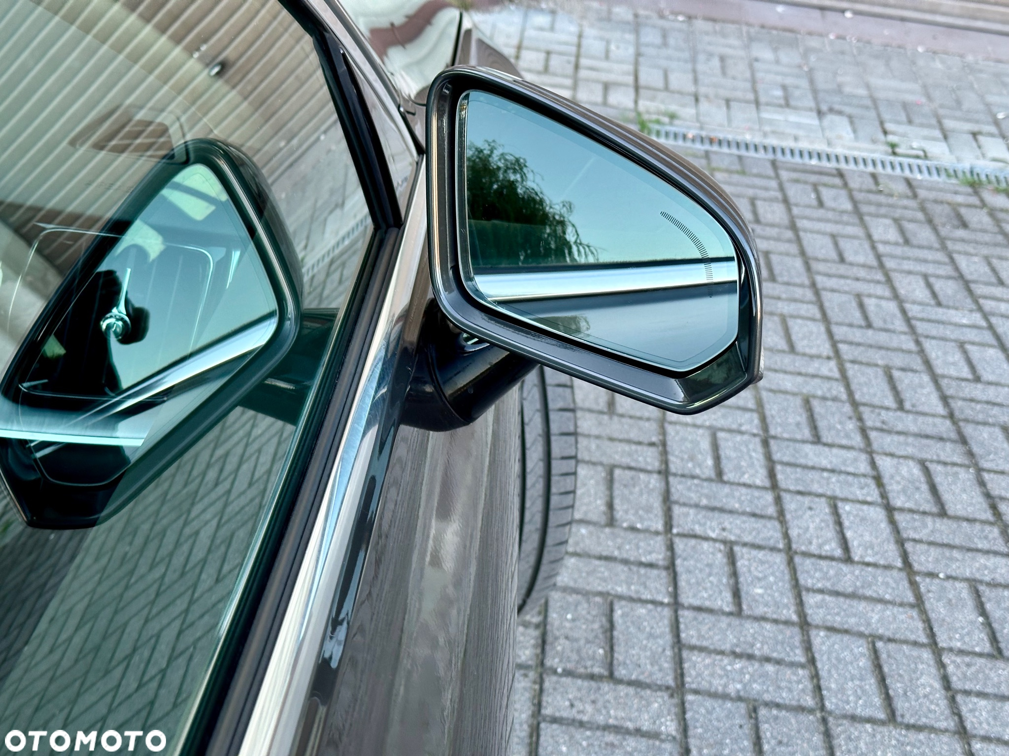 Volvo V60 D4 Geartronic Momentum Pro - 8