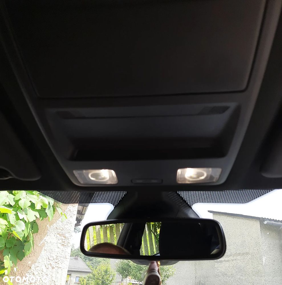 Ford Fiesta 1.0 EcoBoost STart-Stop ST-LINE - 4