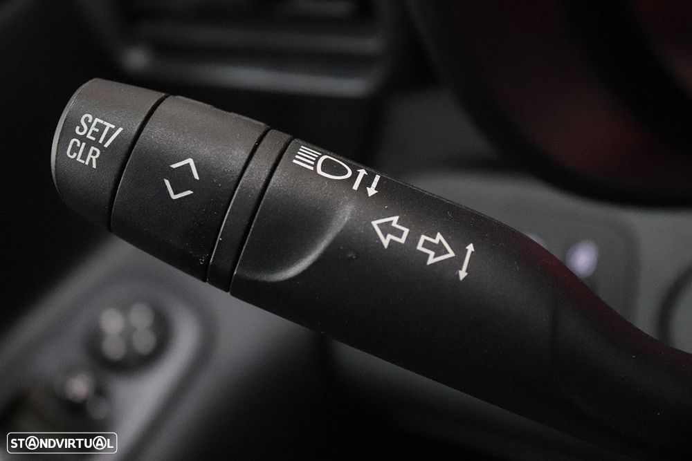 Opel combo van 1.5 cdti l1h1 - 13