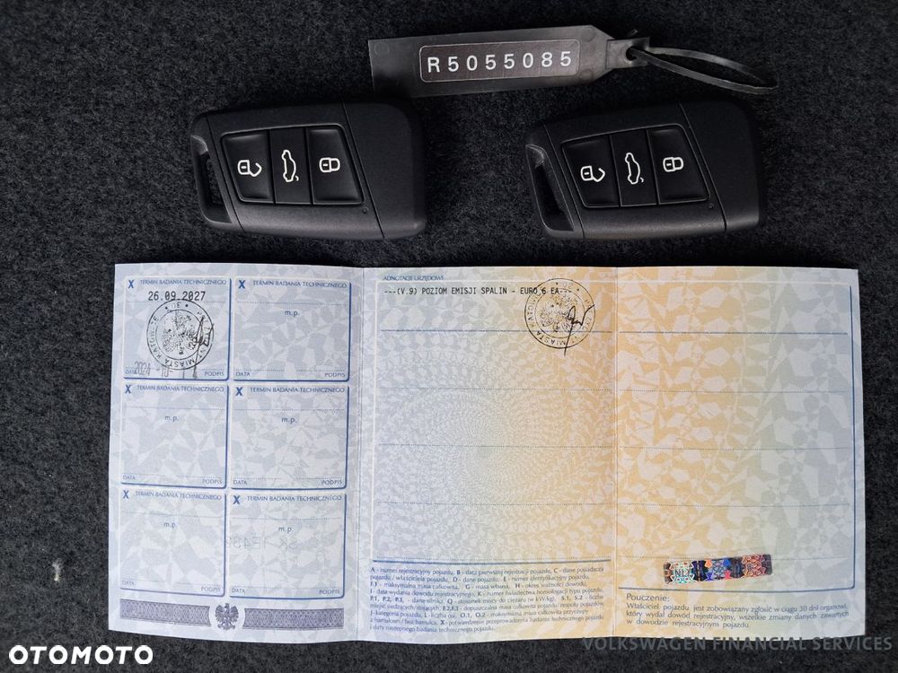 Skoda Karoq ver-1-5-tsi-act-selection - 15