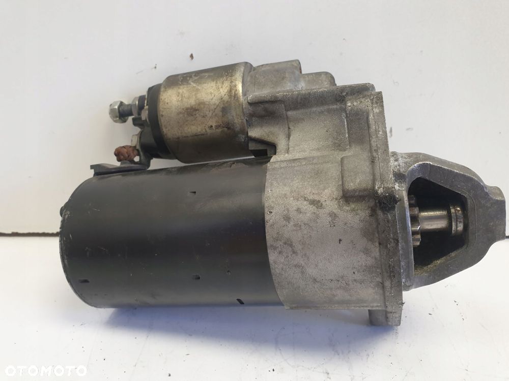 ROZRUSZNIK Alfa Romeo Giulietta 1.4 T ROZRUSZNIK 0001137002 - 3