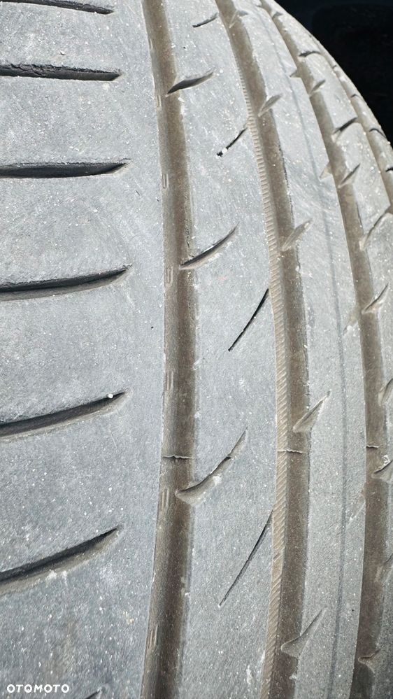 Opel Astra 2.0 CDTI ecoFLEX Start/Stop - 37