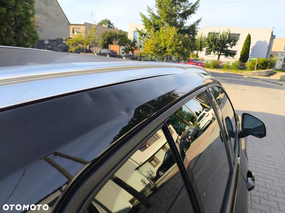 Volvo XC 40 T2 Core - 17