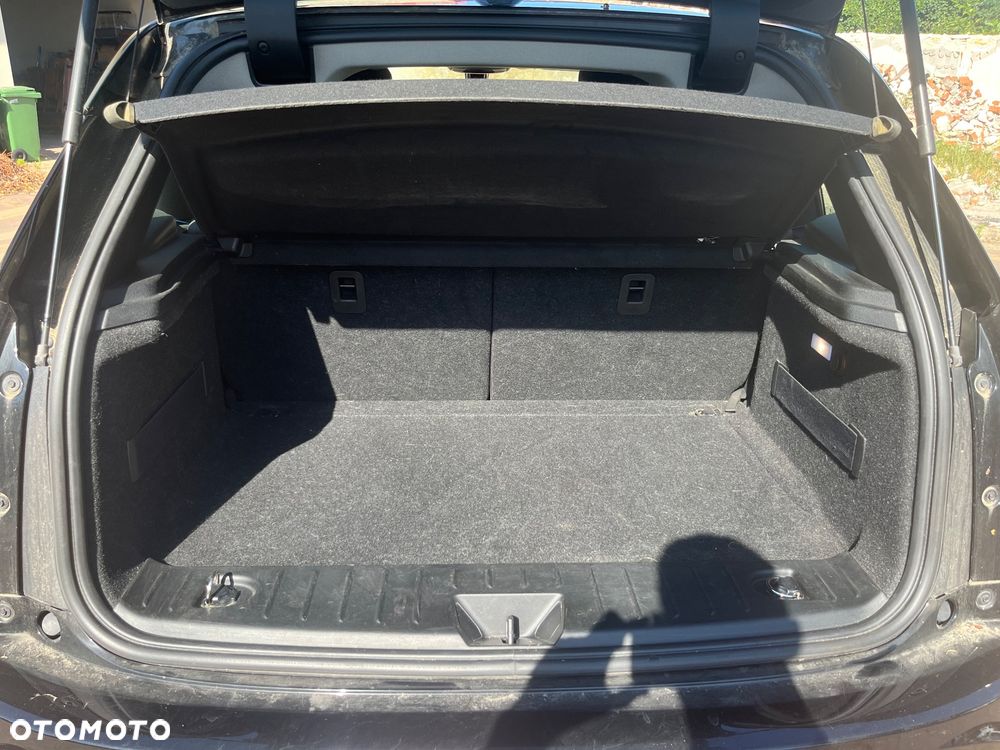 BMW i3 i3S 94 Ah - 14