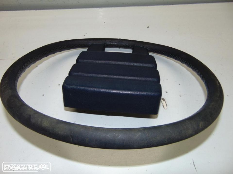 Rover 2600S volante - 3