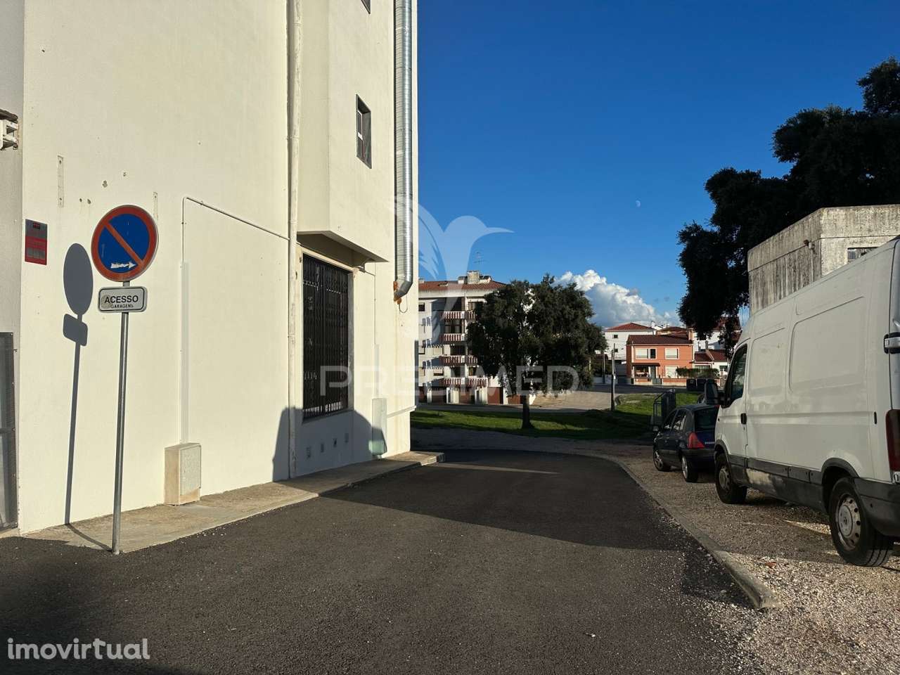 CERVEJARIA TIC TAC - Grande imagem: 5/11